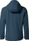 Vaude Monviso 3L Skijacke dark sea (Herren) Vorschaubild