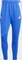 adidas Pitch 2 Street Messi Trainingshose lang semi lucid blue/white (Herren) Vorschaubild