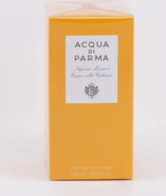 Acqua di Parma Colonia Collection Colonia Hand and Body Wash, 300ml