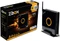 Zotac ZBOX EI730 Plus, Core i5-4570R, 8GB RAM, 1TB HDD Vorschaubild