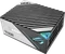 ASUS ROG Thor Platinum II, ROG-THOR-1000P2-GAMING, 1000W, ATX 2.4, mit 12-Pin PCIe 5.0 Kabel Vorschaubild