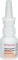 Redcare Meerwasser Nasenspray, 20ml Vorschaubild
