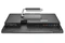 Shuttle XPC all-in-one P55U Vorschaubild