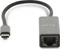 LMP LAN-Adapter, USB-C 3.0 [Stecker], Space Grey Vorschaubild