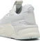Puma RS-X Soft puma white/peaceful blue Vorschaubild