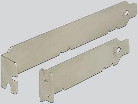 DeLOCK USB -> mSATA