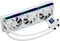 Thermalright Core Matrix 360 Vision ARGB White Vorschaubild
