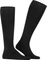 Falke Milano Socken schwarz (Herren) Vorschaubild