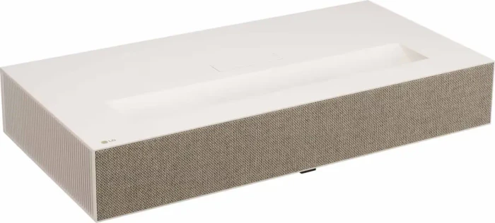 LG CineBeam