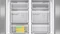 Bosch Serie 4 KFN96VPEA Multi Door Vorschaubild
