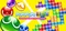 Puyo Puyo Tetris Vorschaubild