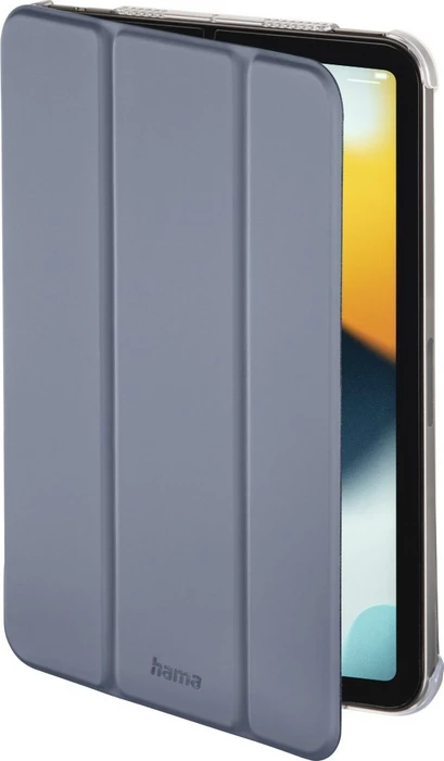 Hama Tablet Case Fold Clear für Apple iPad mini 6, flieder
