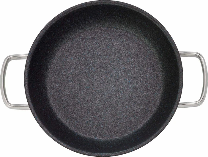 WMF PermaDur Advance Servierpfanne 24cm