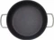 WMF PermaDur Advance Servierpfanne 24cm Vorschaubild
