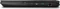 Medion Erazer X6601, Core i5-6300HQ, 8GB RAM, 256GB SSD, 1TB HDD, GeForce GTX 960M, DE Vorschaubild