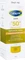 Cetaphil Sun Daylong Liposomale Lotion Vorschaubild