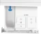 Bosch Serie 8 WGB256A9AT Frontlader Vorschaubild
