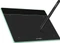 XP-Pen Deco Fun S, Apple Green Vorschaubild