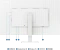 Samsung ViewFinity S7 S70D (2024), 31.5" Vorschaubild