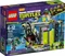 LEGO Teenage Mutant Ninja Turtles - Die Entdeckung der Mutationskammer Vorschaubild