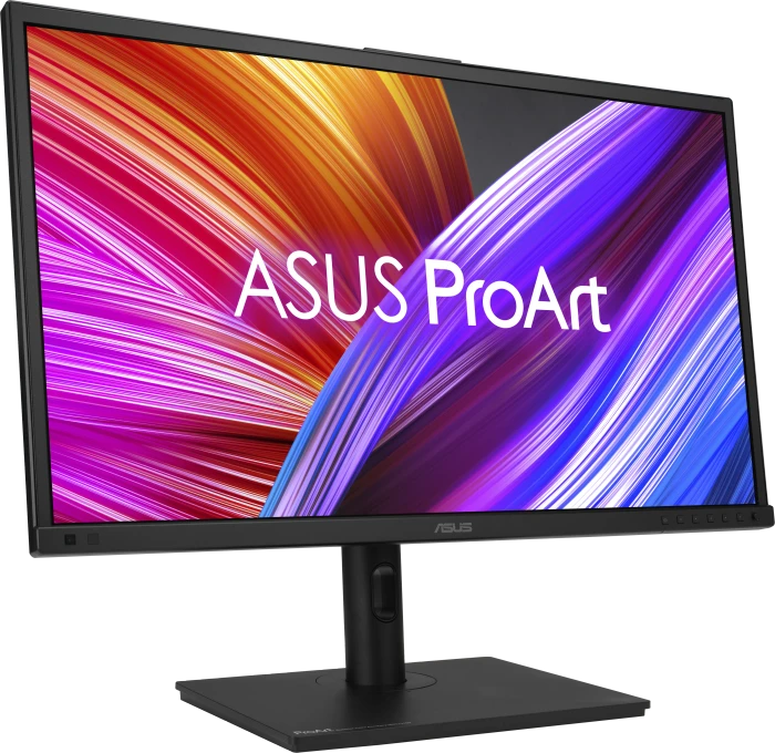 ASUS ProArt PA27DCE-K, 26.9"
