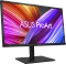ASUS ProArt PA27DCE-K, 26.9" Vorschaubild