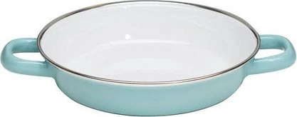 Riess Eier- und Servierpfanne 20cm