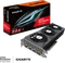 GIGABYTE Radeon RX 6600 Eagle 8G, 8GB GDDR6, 2x HDMI, 2x DP Vorschaubild