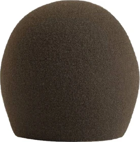 Shure A58WS grau