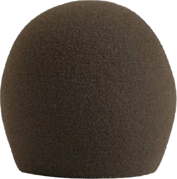 Shure A58WS