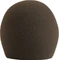 Shure A58WS Vorschaubild