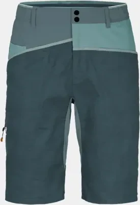 Ortovox Casale Shorts Kletterhose kurz (Herren)