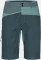 Ortovox Casale Shorts Kletterhose kurz (Herren) Vorschaubild