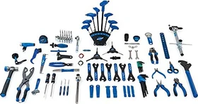 Park Tool PK-5 Werkzeugset