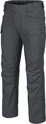 Helikon-Tex Urban Tactical Polycotton Canvas Hose lang (Herren)