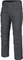 Helikon-Tex Urban Tactical Polycotton Canvas Hose lang (Herren) Vorschaubild