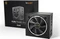 be quiet! Pure Power 12 M 550W, ATX 3.1 Vorschaubild
