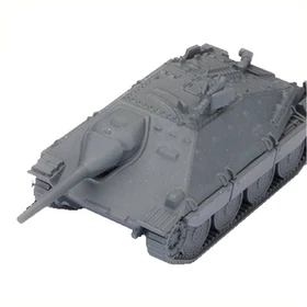 Gale Force Nine World of Tanks - German - Jagdpanzer 38t Hetzer