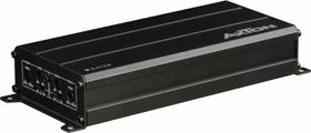 Axton A4120