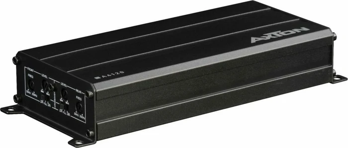 Axton A4120