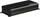 Axton A4120