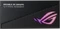 ASUS ROG STRIX 1000G Gold Aura Edition, ROG-STRIX-1000G-AURA-GAMING, 1000W, ATX 3.0 Vorschaubild