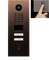 DoorBird D2102FV Fingerprint 50 IP Video Türstation mit 2 Ruftasten Vorschaubild