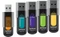 Lexar JumpDrive S57 32GB, USB-A, USB 3.2 Gen 1×1 Vorschaubild
