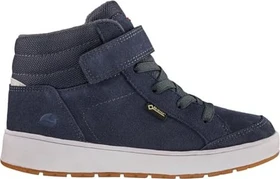 Viking Eagle Warm GTX 1V navy (Junior)