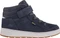 Viking Eagle Warm GTX V1 (Junior) Vorschaubild