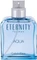 Calvin Klein Eternity Aqua for Men Eau de Toilette Vorschaubild