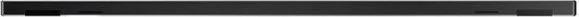 Arzopa A1M, 17.3"