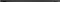 Arzopa A1M, 17.3" Vorschaubild