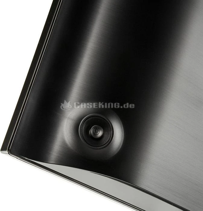 Samsung UD590, 28"